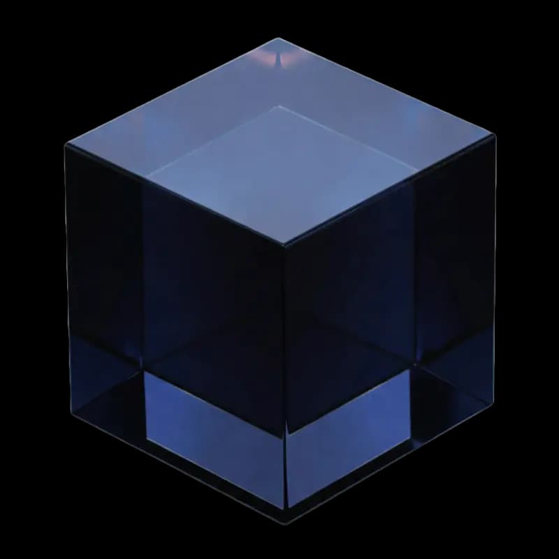 XYZ Dimensions Infrastructure Visualization